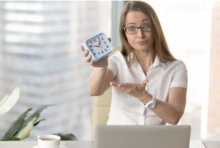 Razones para implementar un software de gestión ERP
